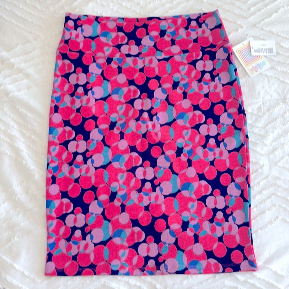 NWT never worn pencil skirt